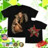 Latto Merch Store Big Mama Shirt 2 Latto Merch Store Big Mama Shirt
