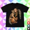 Latto Merch Store Big Mama Tee 6 Latto Merch Store Big Mama Tee