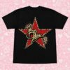 Latto Merch Store Big Mama Tee 1 Latto Merch Store Big Mama Tee