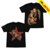 Latto Merch Store Big Mama Tee 2 Latto Merch Store Big Mama Tee