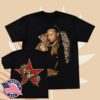 Latto Merch Big Mama Tee