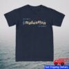 Laufey Merch Store Laufey Signature Shirt