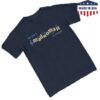 Laufey Merch Store Laufey Signature Shirt