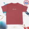 Laufey Store Merch The Laufey Foundation Shirt