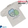 Lauren Spencer Smith Merch Shop Store Frog Tee