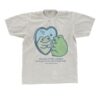 Lauren Spencer Smith Store Merch Frog Shirt