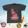 Lauren Spencer Smith Store Merch Revenge Shirt