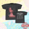 Lauren Spencer Smith Store Merch Revenge Shirt