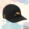 Less Than Jake Store Merch Less Than Jake - Anthem Match Cap 5 Less Than Jake Store Merch Less Than Jake - Anthem Match Cap
