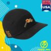 Less Than Jake Store Merch Less Than Jake - Anthem Match Cap