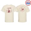 Less Than Jake Store Merch Less Than Jake - Eat Meat Shirt