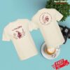 Less Than Jake Store Merch Less Than Jake - Eat Meat Shirt