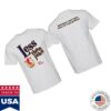 Less Than Jake Store Merch Less Than Jake - Malt Liquor Shirt 1 Less Than Jake Store Merch Less Than Jake - Malt Liquor Shirt