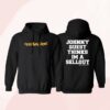 Less Than Jake Store Merch Less Than Jake Sellout Hoodie