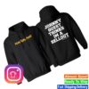 Less Than Jake Store Merch Less Than Jake Sellout Hoodie 1 Less Than Jake Store Merch Less Than Jake Sellout Hoodie