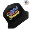 Levity Merch Shop Store Levity Storms Don't Last Forever Hat