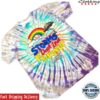Levity Merch Shop Store Levity Storms Don't Last Forever Tee
