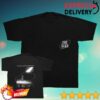 Lewis Capaldi Merch Store Live From North America Shirt