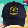 Lewis Capaldi Merch Store Capaldi & Co. Navy Cap