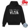 Lip Critic Store Merch Lip Critic Lunch Alter Tour Hoodie 1 Lip Critic Store Merch Lip Critic Lunch Alter Tour Hoodie
