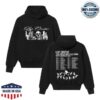 Lip Critic Store Merch Lip Critic Lunch Alter Tour Hoodie 2 Lip Critic Store Merch Lip Critic Lunch Alter Tour Hoodie