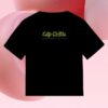 Lip Critic Store Merch Lip Critic Music Games And Apparel - Snare Drum Shirt