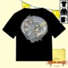 Lip Critic Store Merch Lip Critic Music Games And Apparel - Snare Drum Shirt