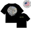 Lip Critic Store Merch Lip Critic Music Games And Apparel - Snare Drum Shirt
