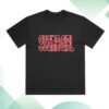 Little Simz Store Merch Sugar Girl Shirt