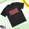 Little Simz Store Merch Sugar Girl Shirt