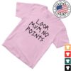 Look Mum No Computer Merch Store Look Mum No Points T-Shirt 1 Look Mum No Computer Merch Store Look Mum No Points T-Shirt