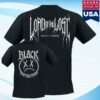 Lord Of The Lost Merch Shop Store Happy Colour Unisex Shirt 6 Lord Of The Lost Merch Shop Store Happy Colour Unisex Shirt