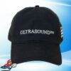Lorde Merch Store 2025 Ultrasound Tour Hat 6 Lorde Merch Store 2025 Ultrasound Tour Hat