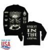 Lorna Shore Store Merch Lorna Shore Ashen Wake Long Sleeve Shirt 2 Lorna Shore Store Merch Lorna Shore Ashen Wake Long Sleeve Shirt