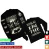 Lorna Shore Store Merch Lorna Shore Ashen Wake Long Sleeve Shirt 3 Lorna Shore Store Merch Lorna Shore Ashen Wake Long Sleeve Shirt
