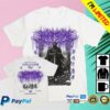 Lorna Shore Merch Lorna Shore Death Can Take Me Shirt 7 Lorna Shore Merch Lorna Shore Death Can Take Me Shirt