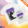 Lorna Shore Store Merch Lorna Shore Death Can Take Me Shirt 1 Lorna Shore Store Merch Lorna Shore Death Can Take Me Shirt