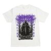 Lorna Shore Store Merch Lorna Shore Death Can Take Me Shirt 2 Lorna Shore Store Merch Lorna Shore Death Can Take Me Shirt