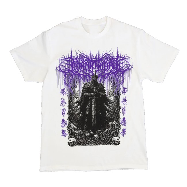 Lorna Shore Store Merch Lorna Shore Death Can Take Me Shirt 6 Lorna Shore Store Merch Lorna Shore Death Can Take Me Shirt