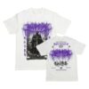 Lorna Shore Store Merch Lorna Shore Death Can Take Me Shirt 3 Lorna Shore Store Merch Lorna Shore Death Can Take Me Shirt
