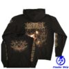 Lorna Shore Store Merch Lorna Shore Everblack Sigil Hooded Sweatshirt 7 Lorna Shore Store Merch Lorna Shore Everblack Sigil Hooded Sweatshirt