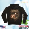 Lorna Shore Store Merch Lorna Shore Everblack Sigil Hoodie 9 Lorna Shore Store Merch Lorna Shore Everblack Sigil Hoodie