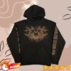 Lorna Shore Store Merch Lorna Shore Everblack Sigil Hoodie 1 Lorna Shore Store Merch Lorna Shore Everblack Sigil Hoodie