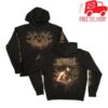 Lorna Shore Store Merch Lorna Shore Everblack Sigil Hoodie 2 Lorna Shore Store Merch Lorna Shore Everblack Sigil Hoodie