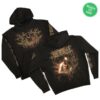 Lorna Shore Store Merch Lorna Shore Everblack Sigil Hoodie 3 Lorna Shore Store Merch Lorna Shore Everblack Sigil Hoodie