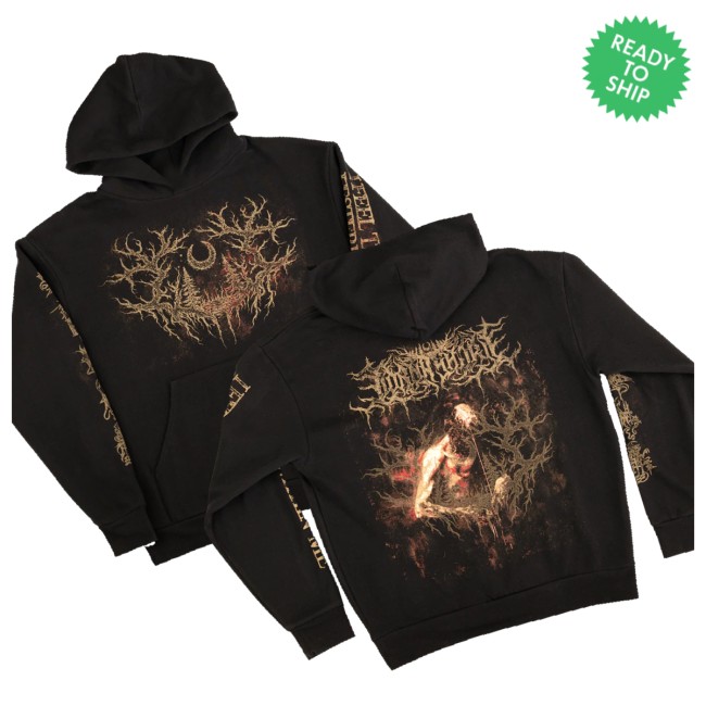 Lorna Shore Store Merch Lorna Shore Everblack Sigil Hoodie 7 Lorna Shore Store Merch Lorna Shore Everblack Sigil Hoodie