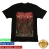Lorna Shore Store Merch Lorna Shore Flesh Devil Shirt 9 Lorna Shore Store Merch Lorna Shore Flesh Devil Shirt
