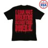 Lorna Shore Store Merch Lorna Shore Flesh Devil Shirt 1 Lorna Shore Store Merch Lorna Shore Flesh Devil Shirt