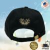 Lorna Shore Store Merch Lorna Shore Gold Logo Dad Hat