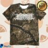 Lorna Shore Store Merch Lorna Shore Realtree Puff Camo Shirt 9 Lorna Shore Store Merch Lorna Shore Realtree Puff Camo Shirt